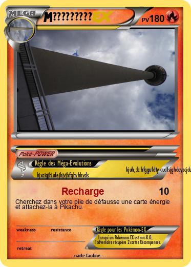 Pokemon ?????????