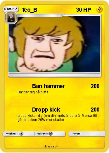 Pokemon Teo_B