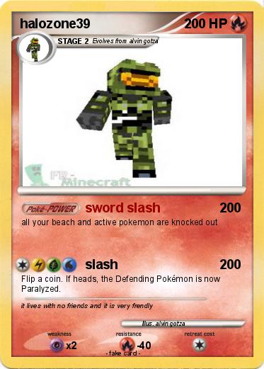 Pokemon halozone39