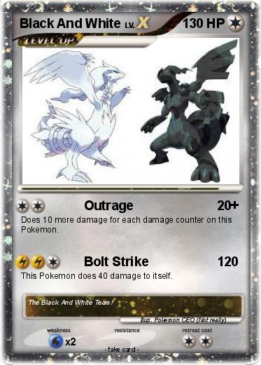 Pokemon Tomas' Tepig