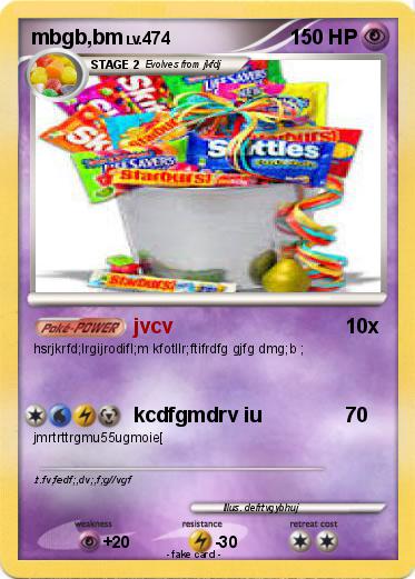 Pokemon mbgb,bm