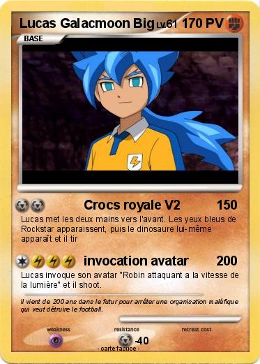 Pokemon Lucas Galacmoon Big