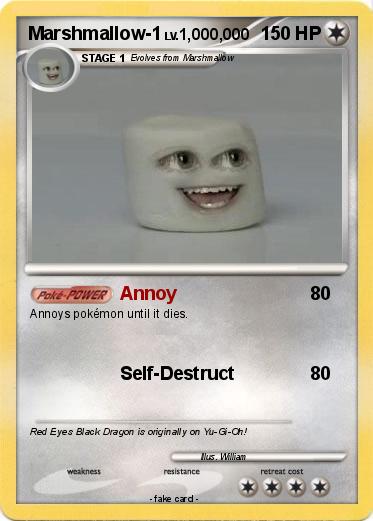 Pokemon Marshmallow-1