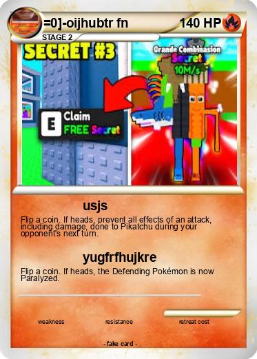 Pokemon =0]-oijhubtr fn