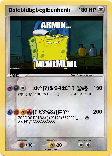 Pokemon Dsfcbfdbgbcgfbcnhcnh