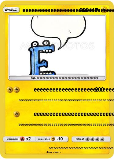 Pokemon eeeeeeeeeeeeeeeeeeeeeeeeeeeeeeeeeeeeeeeeee