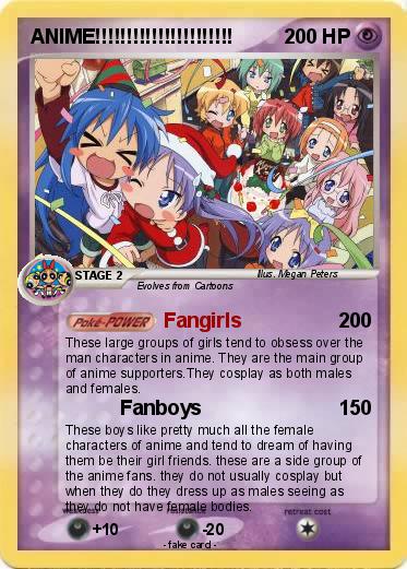 Pokemon ANIME!!!!!!!!!!!!!!!!!!!!!!