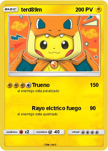 Pokemon terd89m