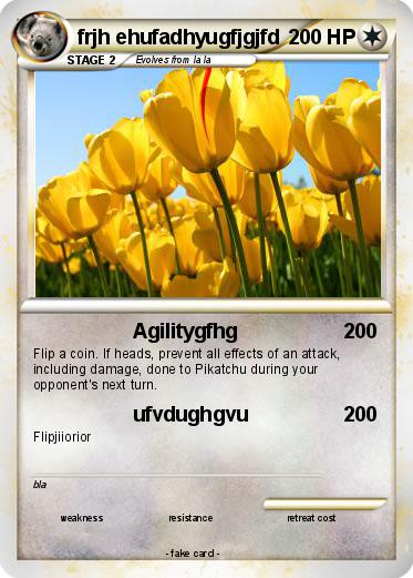 Pokemon frjh ehufadhyugfjgjfd