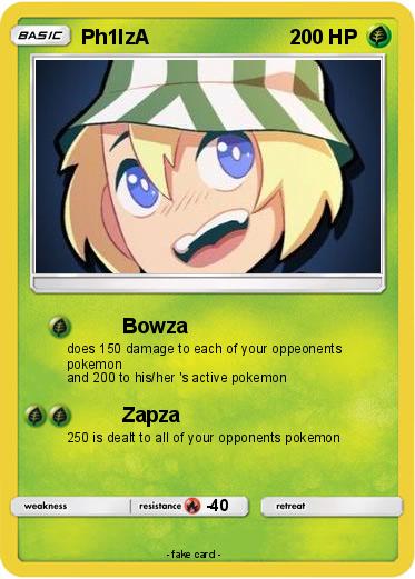 Pokemon Ph1lzA