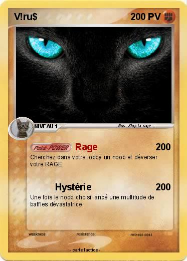 Pokemon V!ru$