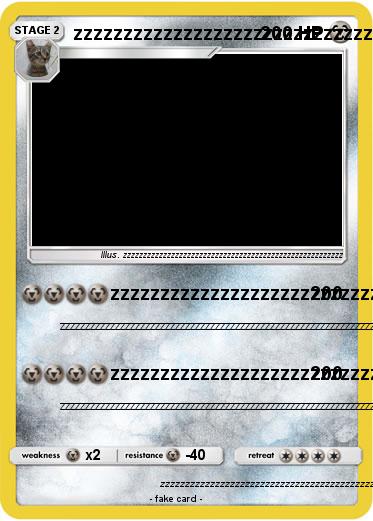 Pokemon zzzzzzzzzzzzzzzzzzzzzzzzzzzzzzzzzzzz