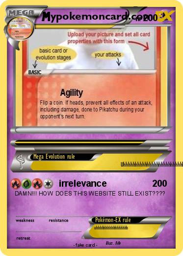 Pokemon ypokemoncard.com