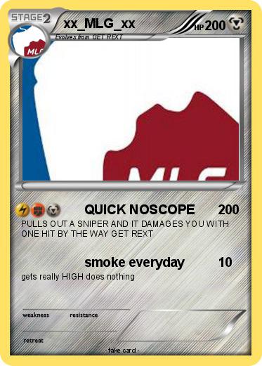 Pokemon xx_MLG_xx