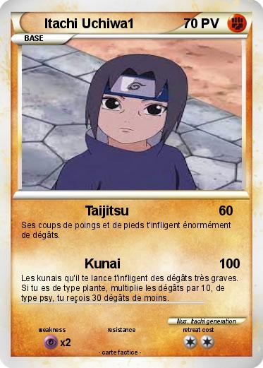 Pokemon Itachi Uchiwa1