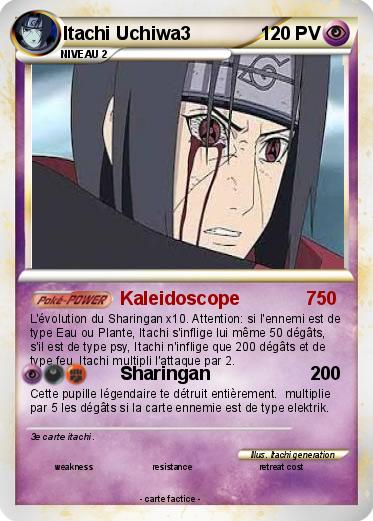 Pokemon Itachi Uchiwa3