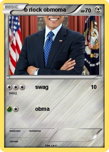 Pokemon b riock obmoma