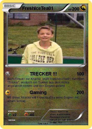 Pokemon FreshIceTea01