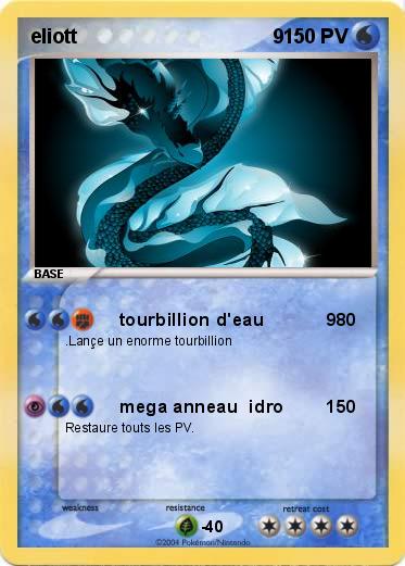 Pokemon eliott                                   9                    