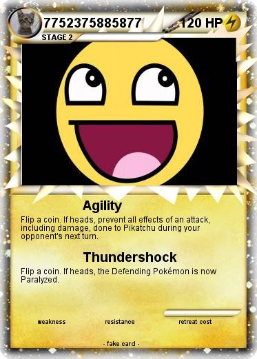 Pokemon 7752375885877