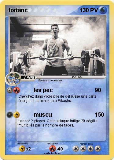 Pokemon tortanc