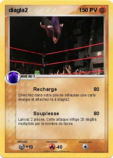 Pokemon diagla2