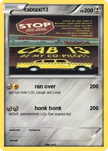 Pokemon cabtaxi13