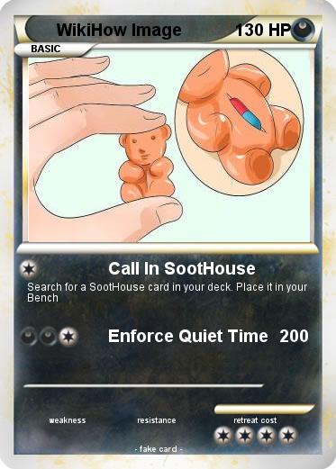 Pokemon WikiHow Image