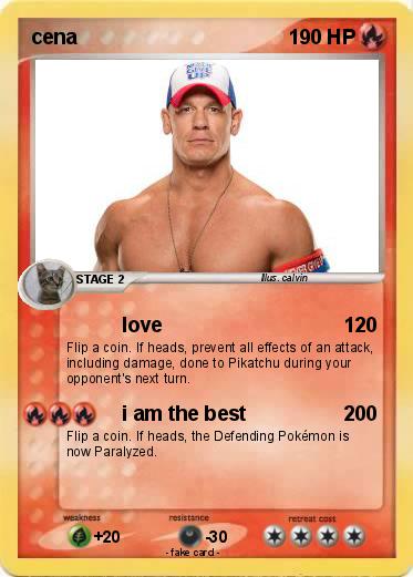 Pokemon cena