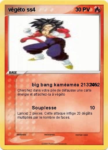 Pokemon végéto ss4