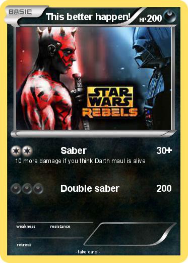 Pokemon This better happen!