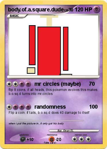 Pokemon body.of.a.square.dude