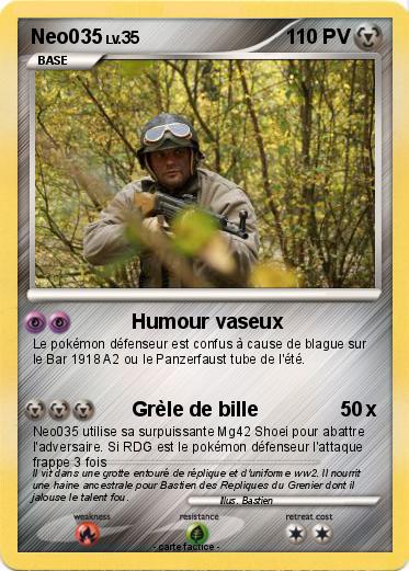 Pokemon Neo035