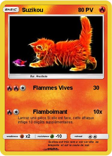 Pokemon Suzikou