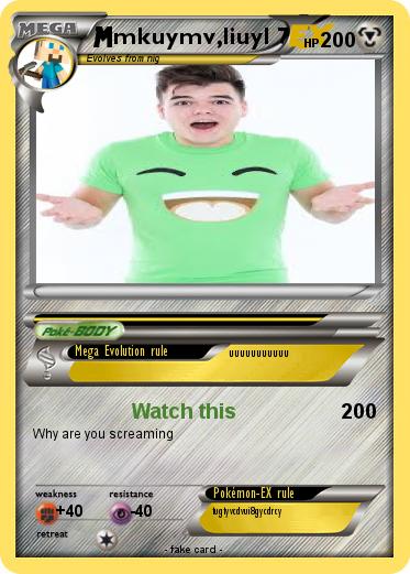 Pokemon mkuymv,liuyl 7