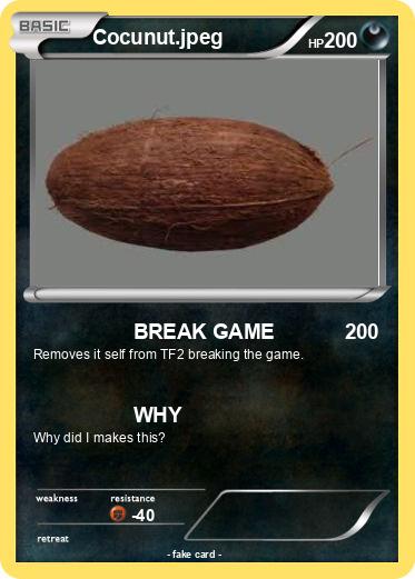 Pokemon Cocunut.jpeg