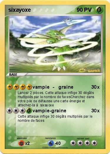 Pokemon sixayoxe     