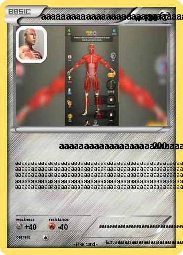 Pokemon aaaaaaaaaaaaaaaaaaaaaaaaaaaaaaaaaaaaaaaaaaaaaaaaaaaaa