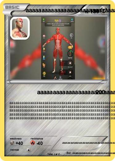 Pokemon aaaaaaaaaaaaaaaaaaaaaaaaaaaaaaaaaaaaaaaaaaaaaaaaaaaaa