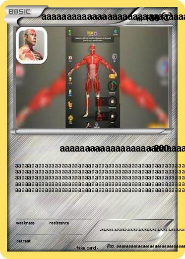 Pokemon aaaaaaaaaaaaaaaaaaaaaaaaaaaaaaaaaaaaaaaaaaaaaaaaaaaaa