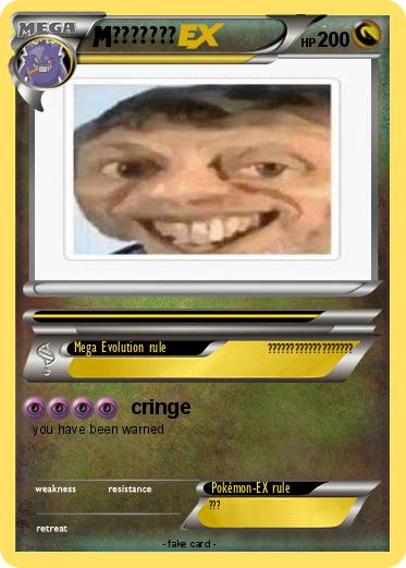 Pokemon ???????