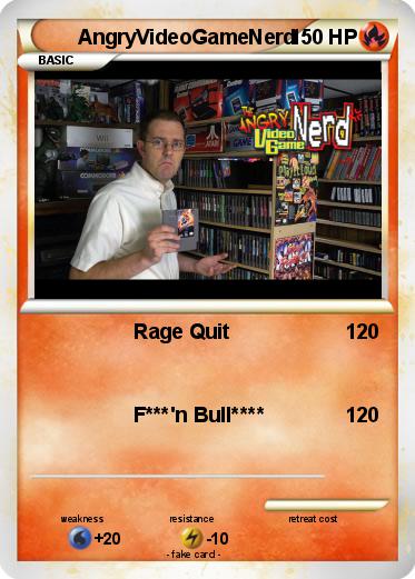 Pokemon Pitfall Harry