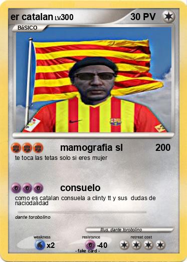 Pokemon er catalan