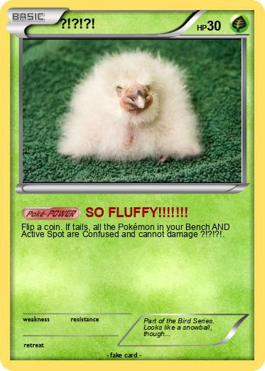 Pokemon ?!?!?!