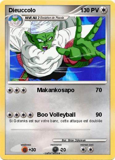 Pokemon Dieuccolo