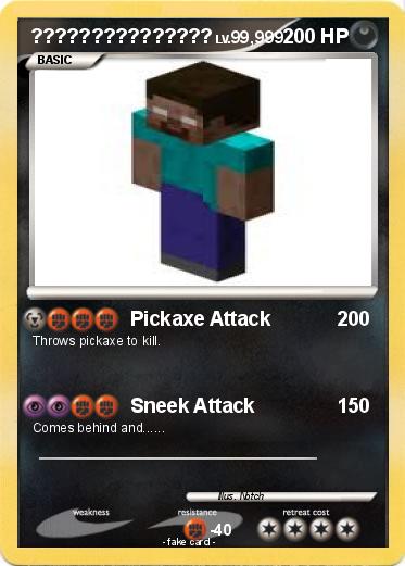Pokemon ???????????????