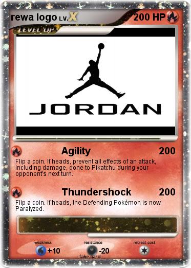 Pokemon rewa logo