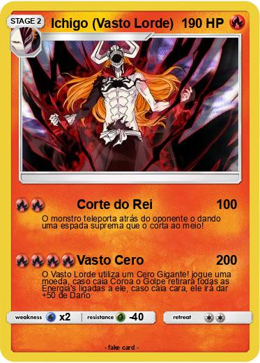 Pokemon Ichigo (Vasto Lorde)