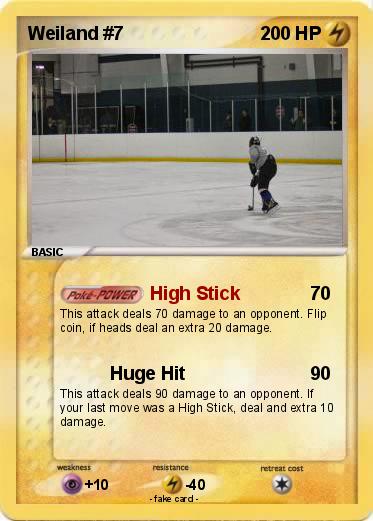Pokemon Weiland #7