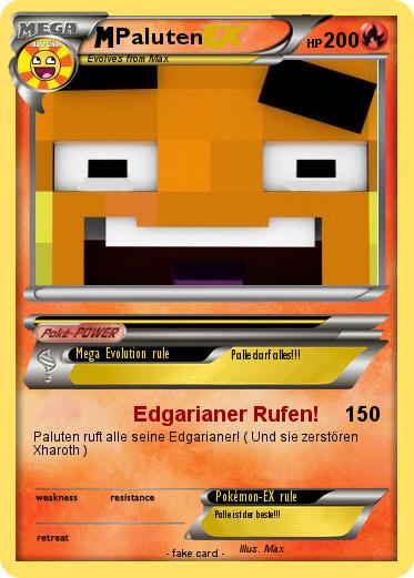 Pokemon Paluten